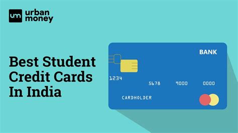 student credit card age requirement